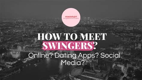 ro swingers|Meet the swingers coach teaching couples how to share